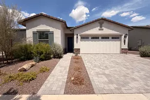 1926 W Holden Dr, Phoenix, AZ 85085 - Photo 1