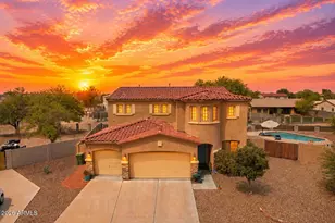 1440 E Cody Circle, Casa Grande, AZ 85122 - Photo 1