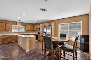 11825 W Mohave St, Avondale, AZ 85323 - Photo 14