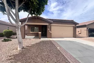 1418 W Crape Rd, San Tan Valley, AZ 85140 - Photo 1