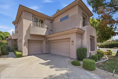 7380 E Vaquero Drive, Scottsdale, AZ 85258 - Photo 1