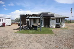 19674 E Moon Mountain Dr, Mayer, AZ 86333 - Photo 1