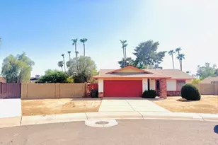 14404 N 43rd Way, Phoenix, AZ 85032 - Photo 1