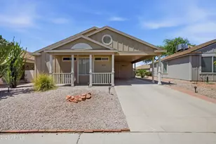 6532 S Sawgrass Dr, Chandler, AZ 85249 - Photo 1