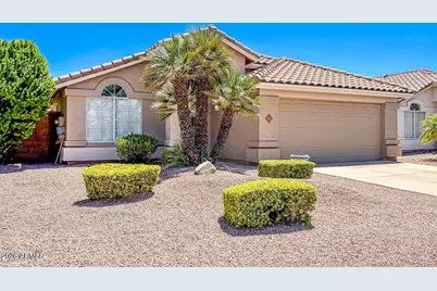 739 W Douglas Avenue, Gilbert, AZ 85233 - Photo 1
