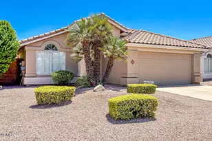 739 W Douglas Ave, Gilbert, AZ 85233 - Photo 1