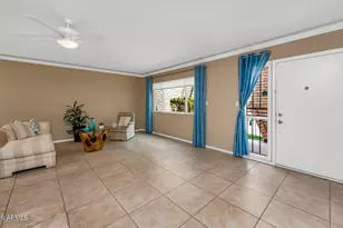 7839 E Vernon Ave, Scottsdale, AZ 85257 - Photo 1