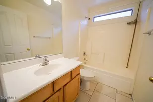 12682 W Flower St, Avondale, AZ 85392 - Photo 12