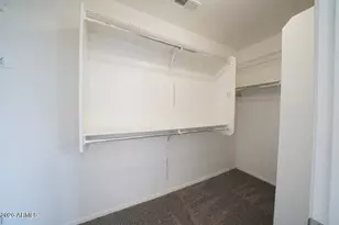12682 W Flower St, Avondale, AZ 85392 - Photo 18
