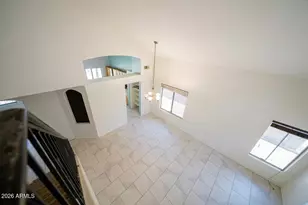 12682 W Flower St, Avondale, AZ 85392 - Photo 10