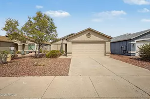 3226 W Williams Dr, Phoenix, AZ 85027 - Photo 1
