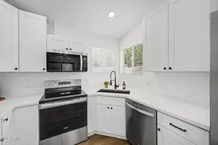 921 S Val Vista Dr, Mesa, AZ 85204 - Photo 1