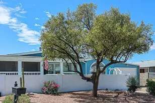 1543 E Anderson Dr, Phoenix, AZ 85022 - Photo 1