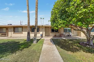 10619 W Coggins Dr, Sun City, AZ 85351 - Photo 1