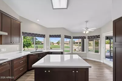 18918 N 88th Drive, Peoria, AZ 85382 - Photo 1