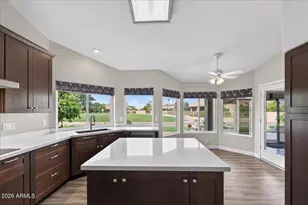 18918 N 88th Dr, Peoria, AZ 85382 - Photo 1