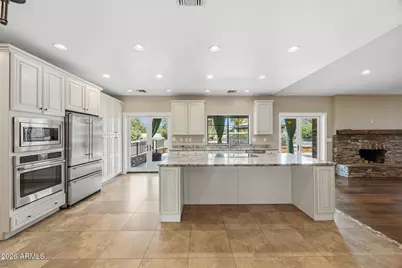 5220 E Cortez Drive, Scottsdale, AZ 85254 - Photo 1