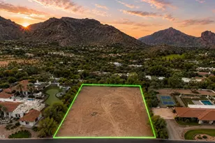 5031 E Desert Jewel Dr, Paradise Valley, AZ 85253 - Photo 1