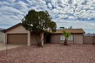 10021 N 47th Dr, Glendale, AZ 85302 - Photo 1