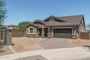 15946 W Sand Hills Rd, Surprise, AZ 85387 - Photo 1
