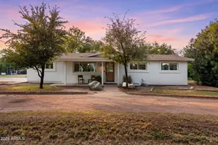 1732 N 30th St, Mesa, AZ 85213 - Photo 1