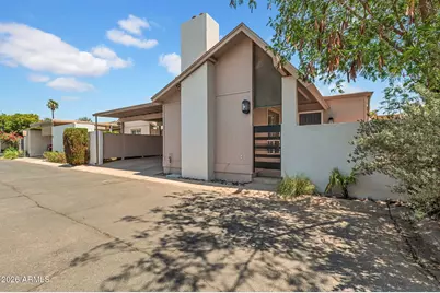 6625 N Majorca Way W, Phoenix, AZ 85016 - Photo 1