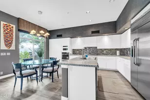 7557 E McLellan Ln, Scottsdale, AZ 85250 - Photo 1