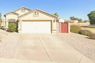 2242 W Hayden Peak Dr, San Tan Valley, AZ 85144 - Photo 1