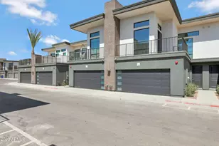 6060 E Baseline Rd, Mesa, AZ 85206 - Photo 1