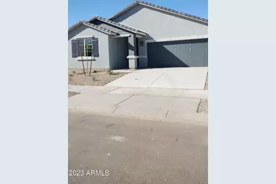 17844 W Villa Hermosa Lane, Surprise, AZ 85387 - Photo 1