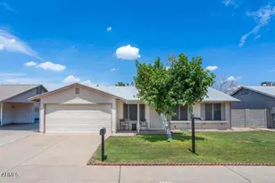 1520 W Marlboro Dr, Chandler, AZ 85224 - Photo 1