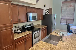 291 S Park Grove Ln, Gilbert, AZ 85296 - Photo 1