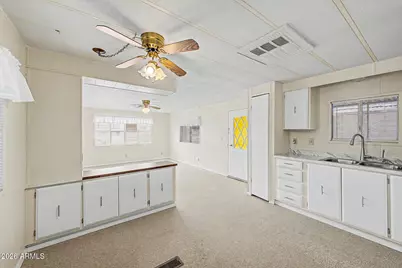 18026 N Cave Creek Road #35, Phoenix, AZ 85032 - Photo 12