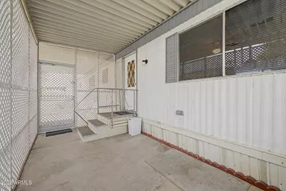 18026 N Cave Creek Road #35, Phoenix, AZ 85032 - Photo 4