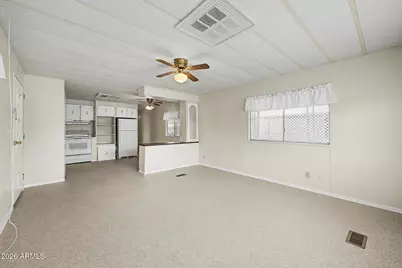 18026 N Cave Creek Road #35, Phoenix, AZ 85032 - Photo 8