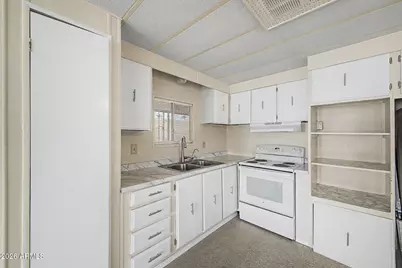 18026 N Cave Creek Road #35, Phoenix, AZ 85032 - Photo 10