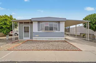 18026 N Cave Creek Rd, Phoenix, AZ 85032 - Photo 1