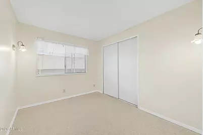 18026 N Cave Creek Road #35, Phoenix, AZ 85032 - Photo 18