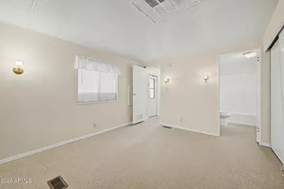 18026 N Cave Creek Road #35, Phoenix, AZ 85032 - Photo 14