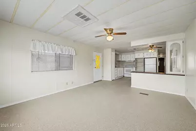 18026 N Cave Creek Road #35, Phoenix, AZ 85032 - Photo 6