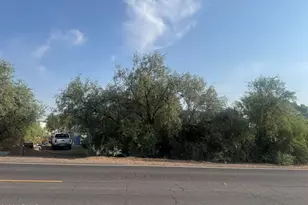 10940 W Southern Ave, Tolleson, AZ 85353 - Photo 1