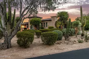 10040 E Happy Valley Rd, Scottsdale, AZ 85255 - Photo 1