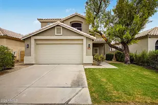 991 N Rush St, Chandler, AZ 85226 - Photo 1