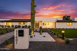11601 N 64th Pl, Scottsdale, AZ 85254 - Photo 1