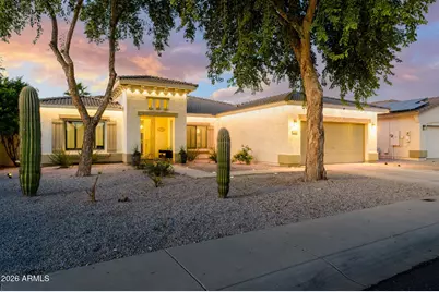 17760 W Ivy Lane, Surprise, AZ 85388 - Photo 1