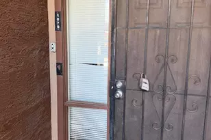 3810 N Maryvale Pkwy, Phoenix, AZ 85031 - Photo 1