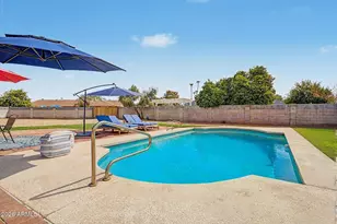 3125 N 85th St, Scottsdale, AZ 85251 - Photo 1