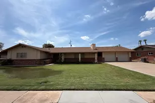 5843 W Belmont Ave, Glendale, AZ 85301 - Photo 1