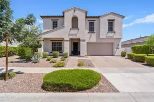 4743 S Orbit, Mesa, AZ 85212 - Photo 1