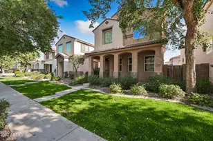 2185 S Sanders Dr, Gilbert, AZ 85295 - Photo 1